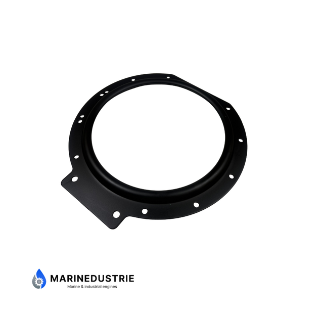 Klemring saildrive Volvo Penta - 22222853