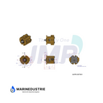 Kohler_Petrol_5E_7.3E_-5ECD_7.3ECD_-_4EF_6EF_-_4EFCD_6EFCD_impellerpomp.