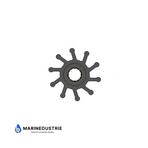 Girante Yamaha MD385, 386, 580, D380, 386, 580