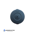Filtro aria Volvo Penta - 3582357 21782391