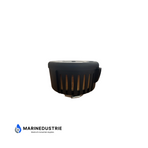 Filtro aria Volvo Penta - 3582357 21782391