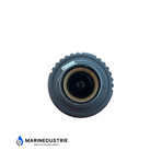 Filtro aria Volvo Penta - 3582357 21782391