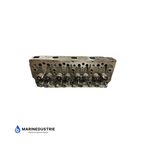 Testa cilindro Yanmar 4LH - 719171-11700