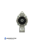 Dinamotore Vetus M4.15 M4.17 Sole Mini-33/44 - STM7945