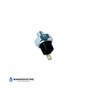 Oliedruk sensor Volvo Penta MD21 MD29 MD32A - 1324750