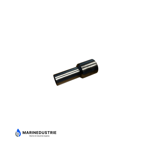 Splined Sleeve Volvo Penta - 852724