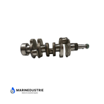Krukas Volvo Penta D1-20 - 3809706