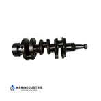 Krukas Volvo Penta D1-20 - 3809706