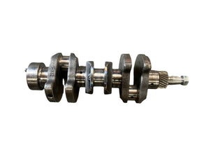 Krukas Volvo Penta D1-30 - 21191767 21271485