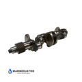 Krukas Yanmar 4JH2 4JH3 4JH4 4JH80 4JH110 - 129698-21001