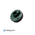 Krukaspoelie Volvo Penta D1-20 - 3809648