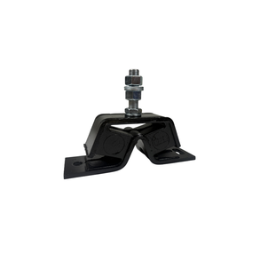 Motorsteun Yanmar GM YM JH Serie - 124772-08341 128270-08341