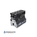 Motorblok Perkins 1104 - ZZ50324, ZZ50311, ZZ50322