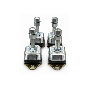 Motorsteunset Craftsman CM4.52 - AA.455.90018