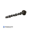 Nokkenas Volvo Penta D1-20F - 21190566