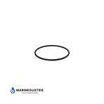 O-Ring Volvo Penta - 925093