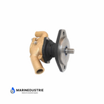 ONAN MDKDS, MDKDT, MDKDU, MDKBT, MDKBU, QD - 132-0464