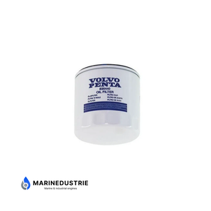 Oliefilter Volvo Penta - 835440