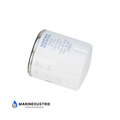 Oliefilter Volvo Penta D1-30 MD2030 MD2040 D2-55 D2-75 - 3840525