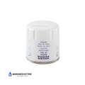 Oliefilter Volvo Penta D1-30 MD2030 MD2040 D2-55 D2-75 - 3840525 