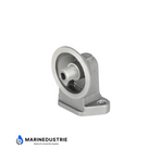 Oliefilter huis Perkins 4.236 4.107 4.108 6.354 - 37764181