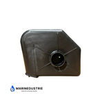 Filtro aria Volvo Penta 2003T - 858502