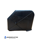 Filtro aria Volvo Penta 2003T - 858502