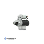 Motorino avviamento Perkins 403D-11 403C-11 403A-11 - U5MK8259