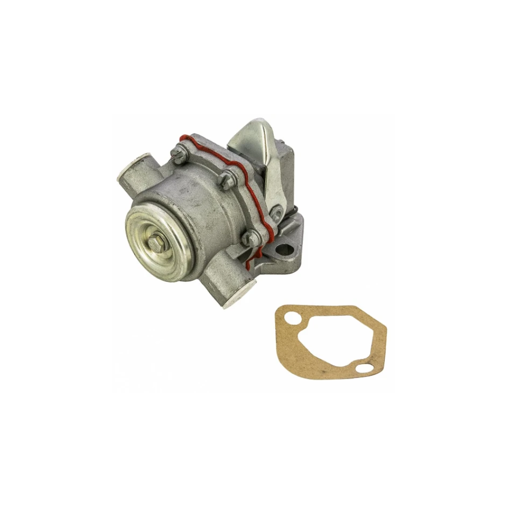 Opvoerpomp – Peugeot Indenor, Volvo Penta MD21/MD29/MD32, Vetus M4.14/M3.10/P4.21, Lombardini LDW