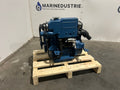 Perkins Perama M30 