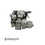 Motore marino Craftsman CM2.16 16CV - 16CV