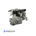 Craftsman CM2.16 16PK Scheepsmotor - 16PK