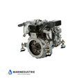Craftsman CM2.16 16PK Scheepsmotor - 16PK