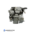 Craftsman CM2.16 16PK Scheepsmotor - 16PK