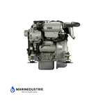 Motore marino Craftsman CM2.16 16CV - 16CV