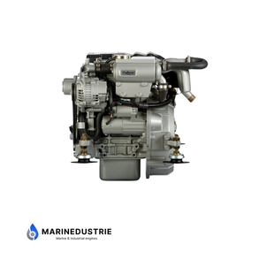 Craftsman CM2.16 16PK Scheepsmotor - 16PK