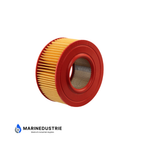 Filtro aria Volvo Penta - 858488