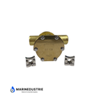 Pompa girante Volvo Penta MD3 MD11 MD17 - 829895 - 825916