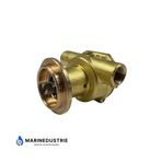 Pompa girante Volvo Penta MD3 MD11 MD17 - 829895 - 825916