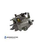 Pompa iniezione carburante Bukh DV36 - 610A3000