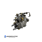 Pompa iniezione carburante Bukh DV36 - 610A3000