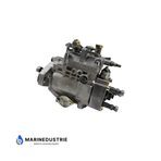 Pompa iniezione carburante Bukh DV36 - 610A3000