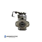 Pompa iniezione carburante Bukh DV36 - 610A3000
