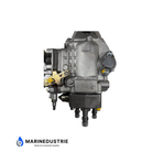 Pompa iniezione carburante Bukh DV36 - 610A3000