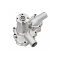 Pompa di circolazione Volvo Penta MD2030 - 3580363