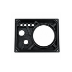 Pannello B Yanmar - 129271-91110