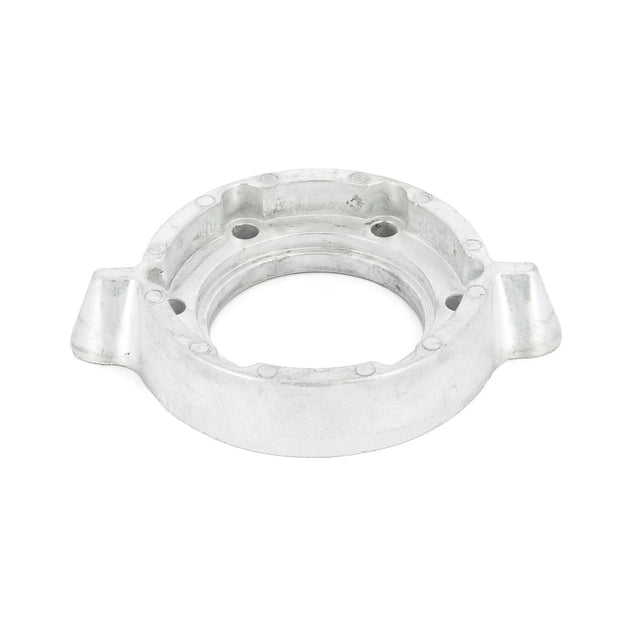Zinkanode - Vetus - SP60ANODE