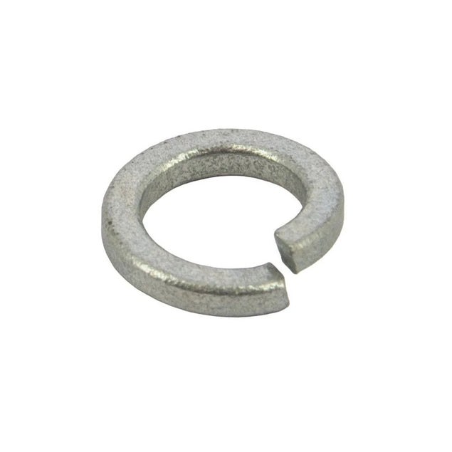 Veerring M8 - Vetus - STM1056