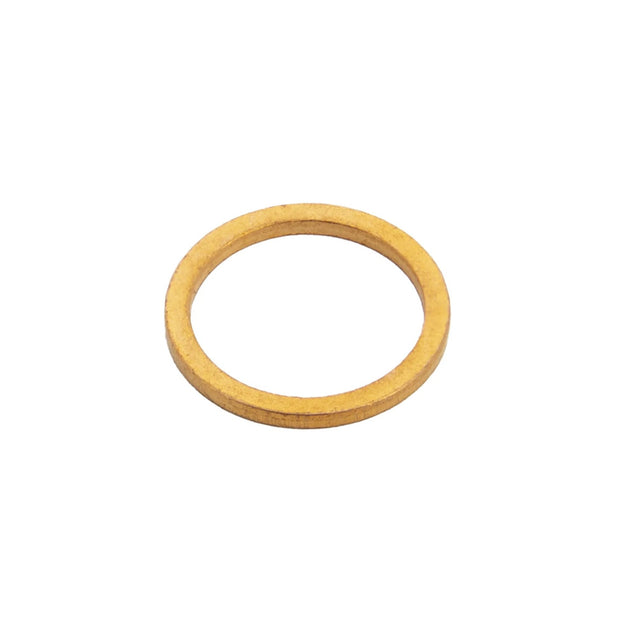 Afdichtring - Vetus - STM1062