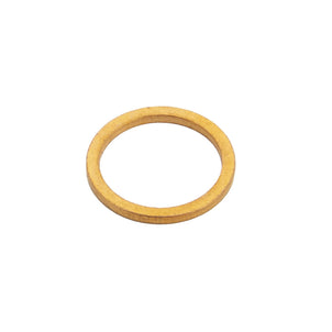 Afdichtring - Vetus - STM1062